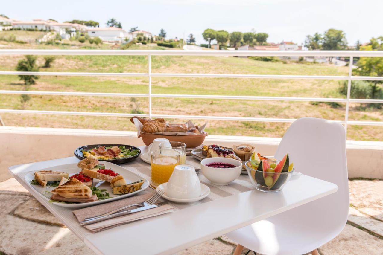 Bed&Breakfast Filomare Numana Exterior photo