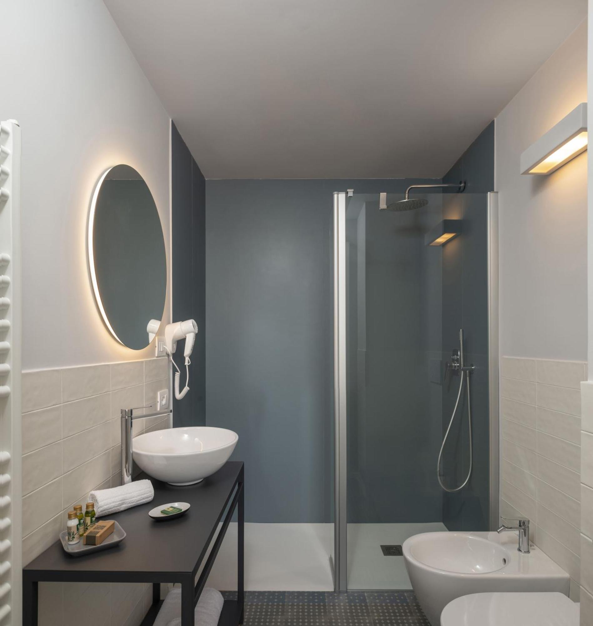 Bed&Breakfast Filomare Numana Exterior photo